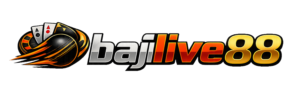 bajilive88 logo